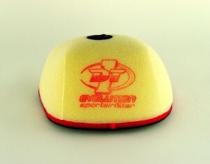 Air Fltr Triple Crf250