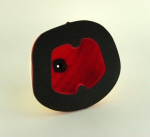 Air Fltr Triple Crf250