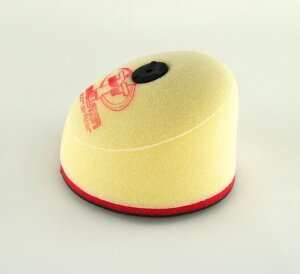 Air Fltr Triple Husg 2/4t -13