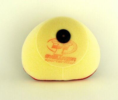 Air Fltr Triple Kxf 250/450