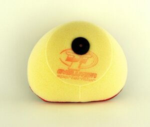 Air Fltr Triple Kxf 250/450