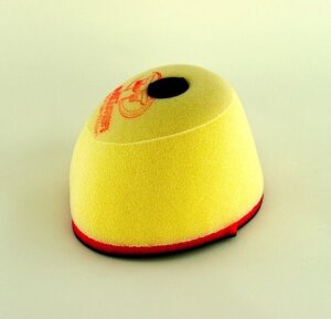 Air Fltr Triple Kxf 250/450