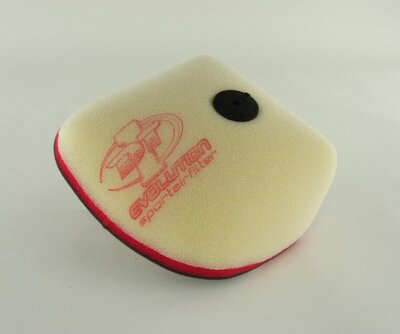 Air Fltr Triple Layer Ktm