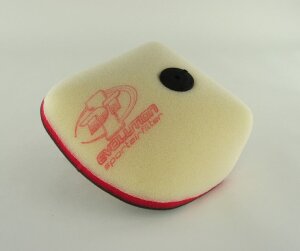 Air Fltr Triple Layer Ktm