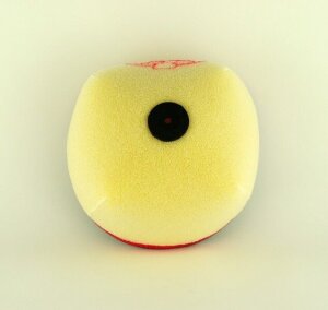 Air Fltr Triple Layer Sherco