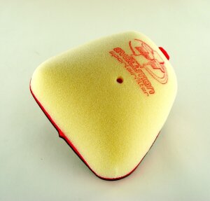 Air Fltr Triple Yzf 250/450