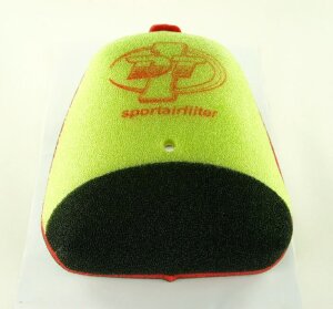 Air Fltr Triple Yzf 250/450 Po