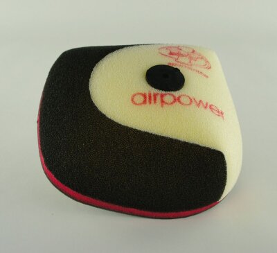 Air Fltr For Airc-ktm-03