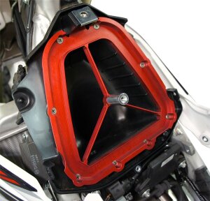 Aircage For Yam Dt-180-14