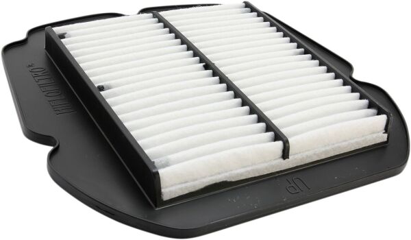 Air Filter Suz Sfv650 09-14