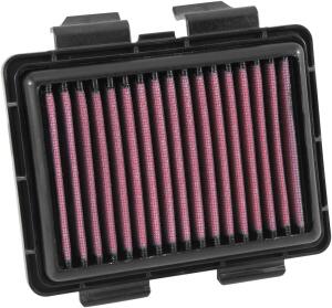 Air Filter Crf250l