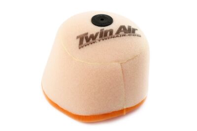 Twin Air Filter Tm 2-s