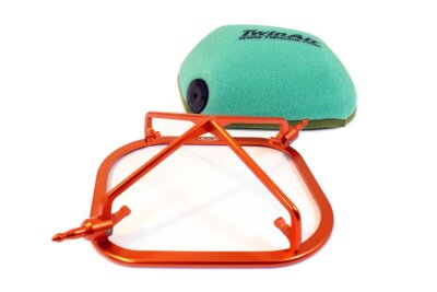 Pwrflow Kit Ktm/husq 2t