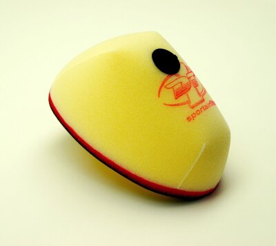 Air Fltr Tm Mx 4t Enduro