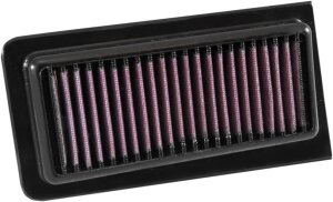 Air Filter An650