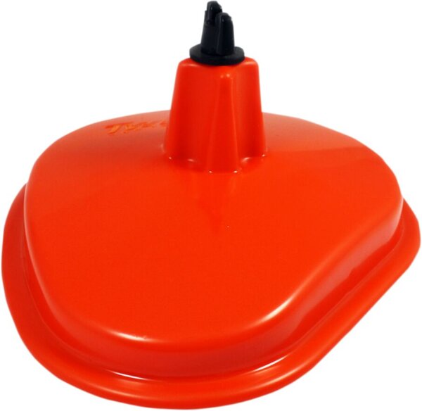 Airbox Cover Kxf450