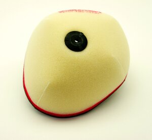 Air Fltr Kxf 250-450 No Tri