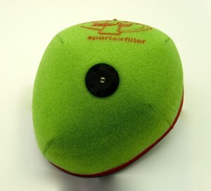 Air Fltr Kxf 250-450 Po Tri