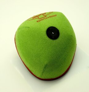 Air Fltr Kxf 250-450 Po Tri