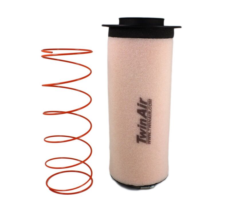 Filter Air Polaris Kit