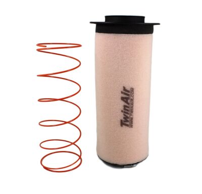 Filter Air Polaris Kit