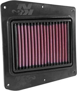 Air Filter Indian Scout