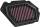 Air Filter Kaw Ninja H2