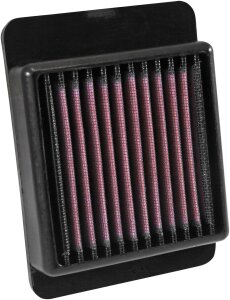 Air Filter Yam R3