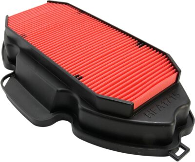 Air Filter Honda
