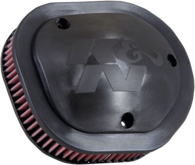 Air Filter Indian Chief