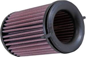 Air Filter Duc Scramblr