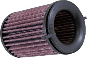 Air Filter Duc Scramblr