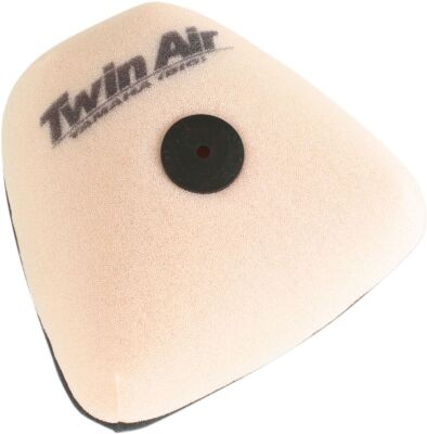 Af For Airbox Kit Big Yam