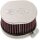 Air Filter High Flow Bak