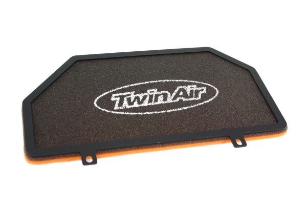 Air Filter Twin Air Suz