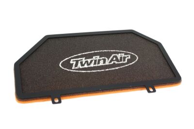 Air Filter Twin Air Suz