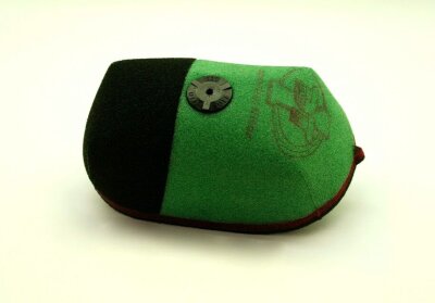 Air Flt Evo Crf2/450 Po