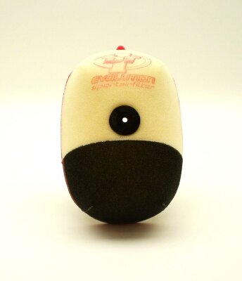 Air Flt Evo Crf2/450 No