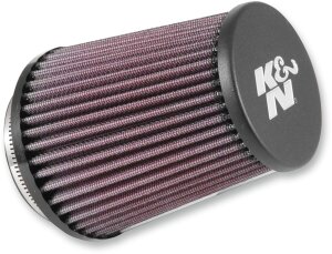 Air Filter F/1010-2025