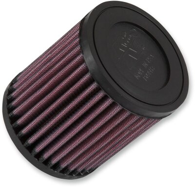 Air Filter Kvf300