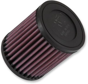 Air Filter Kvf300