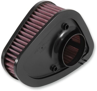Air Filter 17 Flht/flhr