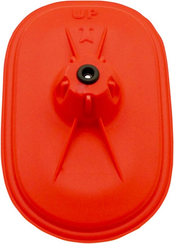 Airbox Cover Crf450/250