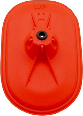 Airbox Cover Crf450/250
