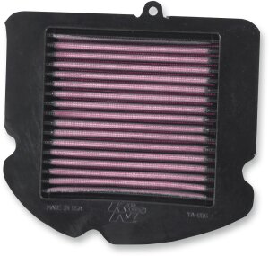 Air Filter Yxz1000r