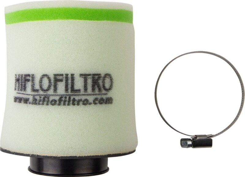 Air Filter Foam