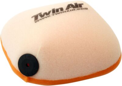 Twin Air Filter Ktm/husq