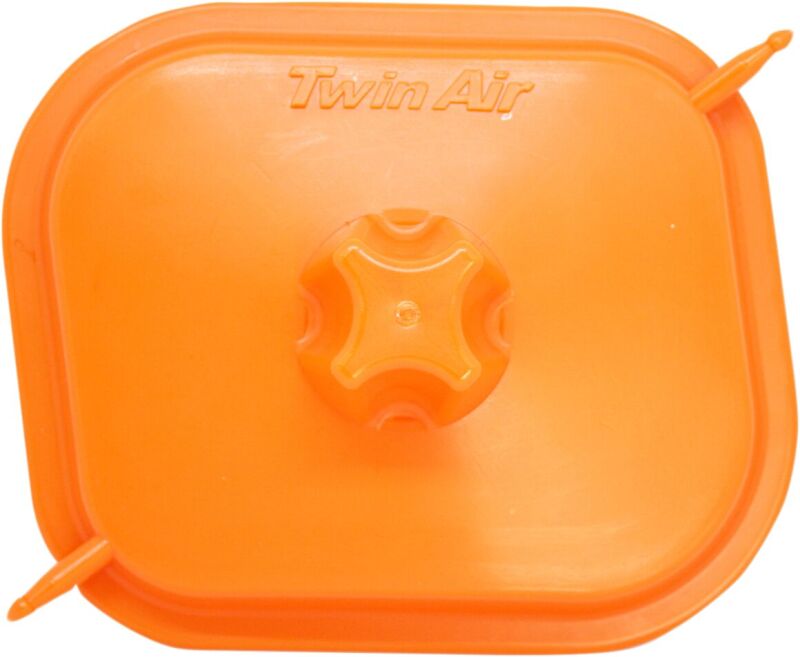 Airbox Cvr Ktm/husq 85