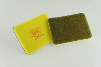 Air Flt Ktm Sen 50 00-08