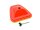 Airbox Cover For Airc-yam-18